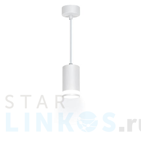 Купить Подвесной светильник Ritter Arton 59986 9 за 1 132 руб. в Туле фото 2 Купить с доставкой Подвесной светильник Ritter Arton 59986 9 в Туле фото 2