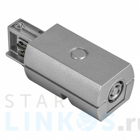 Купить Питание Lightstar Barra 504119 за 72 руб. в Туле фото 2 Купить с доставкой Питание Lightstar Barra 504119 в Туле фото 2