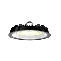 Купить Подвесной светодиодный светильник Jazzway PHB UFO 03 5034570 в Туле