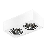 Купить Накладной светильник Azzardo Paulo 2 12V AZ1796 в Туле