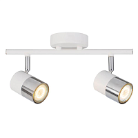 Купить Спот Hiper Alba H078-2 в Туле