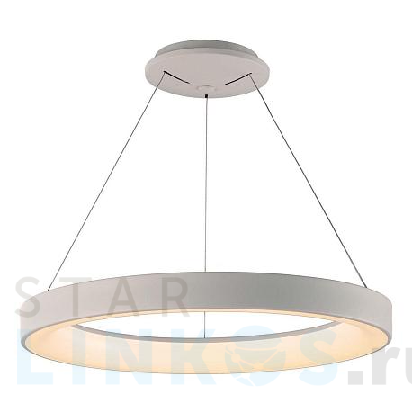 Купить Подвесной светодиодный светильник Mantra Niseko 7751 за 54 273 руб. в Туле фото 2 Купить с доставкой Подвесной светодиодный светильник Mantra Niseko 7751 в Туле фото 2