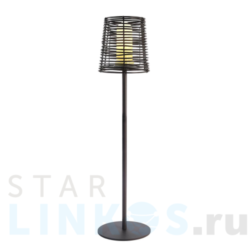 Купить Торшер Deko-Light Velorum 836018 за 38 116 руб. в Туле Купить с доставкой Торшер Deko-Light Velorum 836018 в Туле