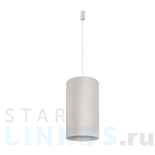 Купить Подвесной светильник Nowodvorski Barrel L 8445 за 17 040 руб. в Туле Купить с доставкой Подвесной светильник Nowodvorski Barrel L 8445 в Туле