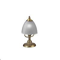 Купить Настольная лампа Reccagni Angelo P.3520 в Туле
