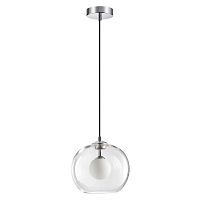 Купить Подвесной светильник Odeon Light Pendant Lostar 4955/1 в Туле