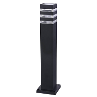 Купить Уличный светильник Maytoni Unter den Linden O578FL-01B в Туле