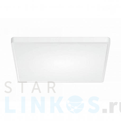 Купить Потолочный светодиодный светильник Citilux Бейсик CL738K500V за 8 199 руб. в Туле фото 2 Купить с доставкой Потолочный светодиодный светильник Citilux Бейсик CL738K500V в Туле фото 2