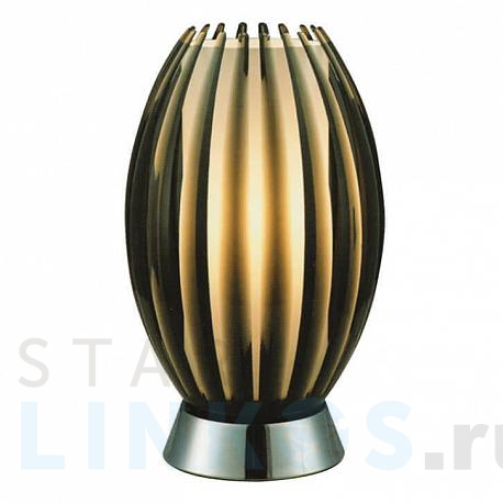 Купить Настольная лампа Azzardo Elba table AZ0193 за 11 230 руб. в Туле фото 2 Купить с доставкой Настольная лампа Azzardo Elba table AZ0193 в Туле фото 2