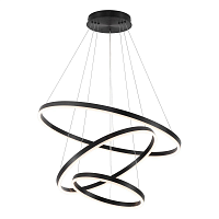 Купить Подвесной светодиодный светильник Stilfort Planetary 4005/02/03P в Туле