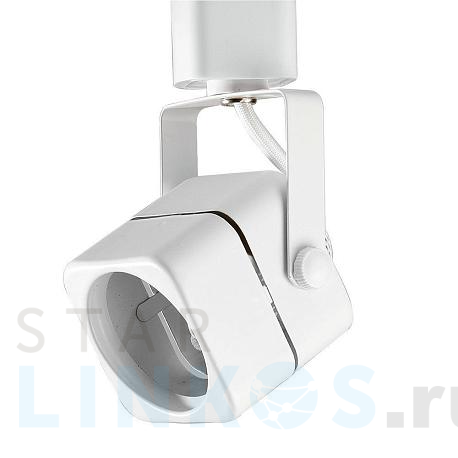 Купить Трековый светильник Jazzway PTR 24 5037892 за 484 руб. в Туле фото 2 Купить с доставкой Трековый светильник Jazzway PTR 24 5037892 в Туле фото 2