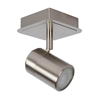 Купить Светодиодный спот Lucide Lennert 26957/05/12 в Туле