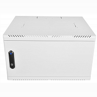 Купить Шкаф телекоммуникационный ЦМО ШРН-6.650.1 в Туле