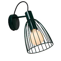 Купить Спот Lucide MACARONS 74217/01/33 в Туле