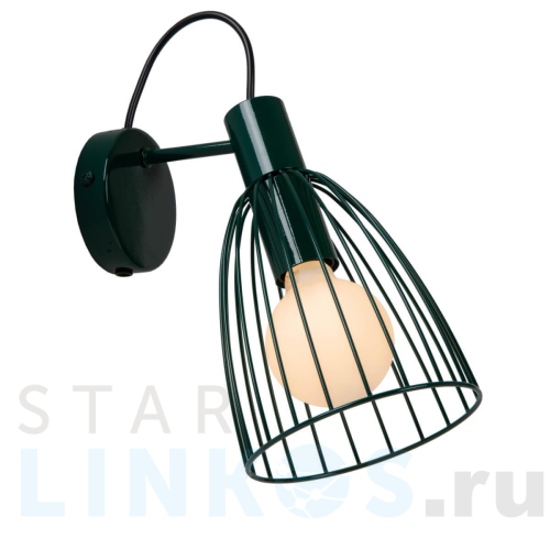 Купить Спот Lucide MACARONS 74217/01/33 за 12 070 руб. в Туле Купить с доставкой Спот Lucide MACARONS 74217/01/33 в Туле