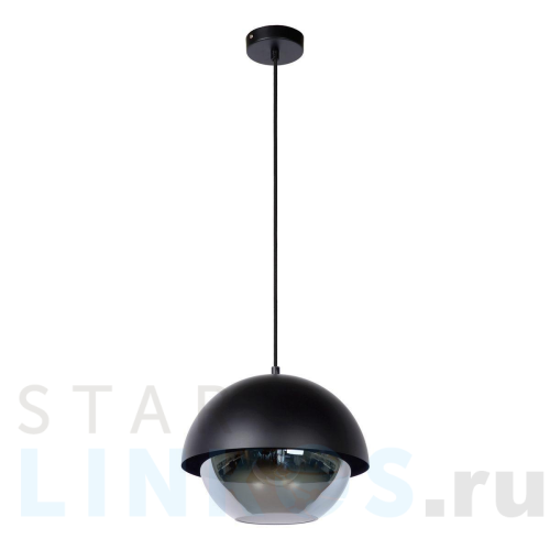 Купить Подвесной светильник Lucide Cooper 10410/20/30 за 20 723 руб. в Туле Купить с доставкой Подвесной светильник Lucide Cooper 10410/20/30 в Туле