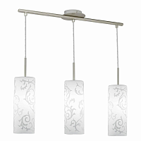 Купить Подвесной светильник Eglo Amadora 90048 в Туле