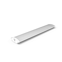 Купить Настенно-потолочный светильник Gauss 909427260 в Туле