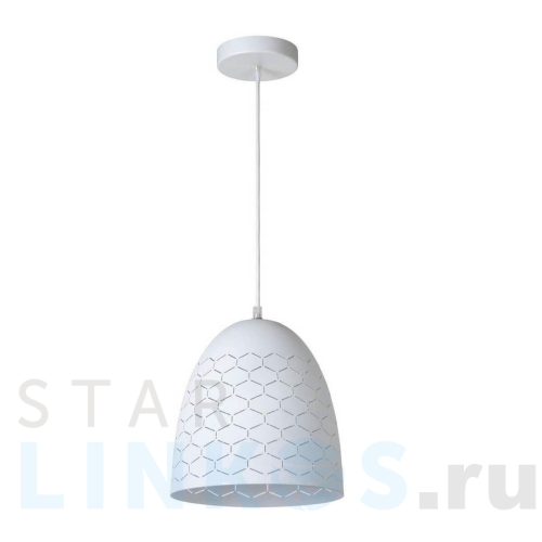 Купить Подвесной светильник Lucide Galla 43408/24/31 за 14 265 руб. в Туле Купить с доставкой Подвесной светильник Lucide Galla 43408/24/31 в Туле