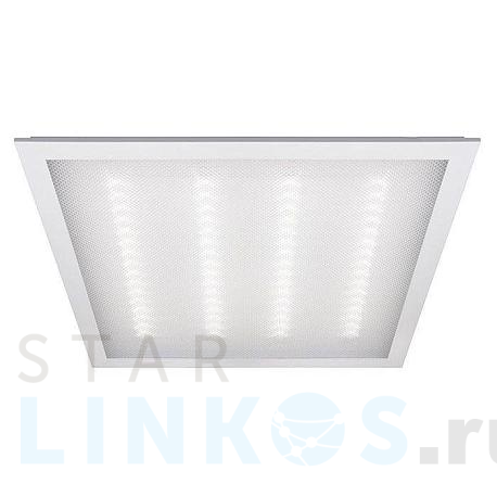 Купить Встраиваемый светодиодный светильник Jazzway PPL 2853448D за 939 руб. в Туле фото 2 Купить с доставкой Встраиваемый светодиодный светильник Jazzway PPL 2853448D в Туле фото 2