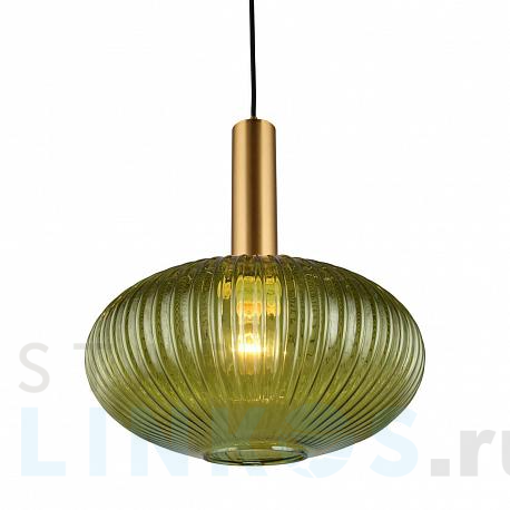 Купить Подвесной светильник Omnilux Menfi OML-99306-01 за 8 380 руб. в Туле фото 2 Купить с доставкой Подвесной светильник Omnilux Menfi OML-99306-01 в Туле фото 2
