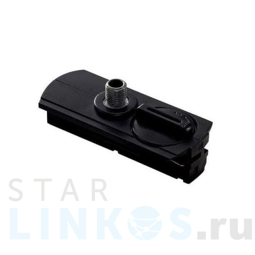 Купить Адаптер Italline WSO 77C black за 540 руб. в Туле Купить с доставкой Адаптер Italline WSO 77C black в Туле