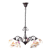 Купить Подвесная люстра Abrasax MDK9366/5A в Туле