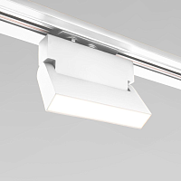 Купить Трековый светодиодный светильник Elektrostandard Arda a057436 в Туле
