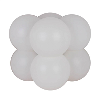 Купить Потолочная люстра Azzardo Aris 4 top AZ2055 в Туле