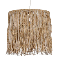 Купить Подвесная люстра Covali JPL-22576 в Туле