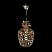 Купить Подвесной светильник Bohemia Ivele 14771/22 G M777 в Туле