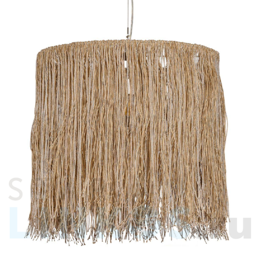 Купить Подвесная люстра Covali JPL-22576 за 23 000 руб. в Туле Купить с доставкой Подвесная люстра Covali JPL-22576 в Туле