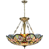 Купить Подвесная люстра Velante 818-807-06 в Туле