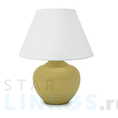 Купить Настольная лампа Lucia Верона 552 4606400510383 за 1 390 руб. в Туле фото 2 Купить с доставкой Настольная лампа Lucia Верона 552 4606400510383 в Туле фото 2