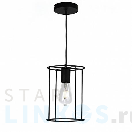 Купить Подвесной светильник Hiper Oriental H046-1 за 2 958 руб. в Туле фото 2 Купить с доставкой Подвесной светильник Hiper Oriental H046-1 в Туле фото 2