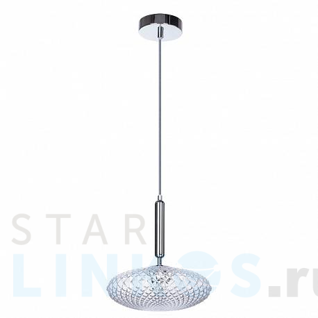 Купить Подвесной светильник Divinare Okab 5005/02 SP-1 за 6 990 руб. в Туле фото 2 Купить с доставкой Подвесной светильник Divinare Okab 5005/02 SP-1 в Туле фото 2