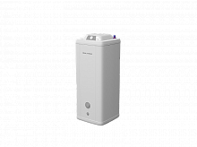 Купить Бойлер косвенного нагрева Royal Thermo RTWB 140.1 AQUATEC в Туле