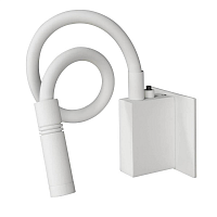 Купить Спот Lightstar Muro 808616 в Туле