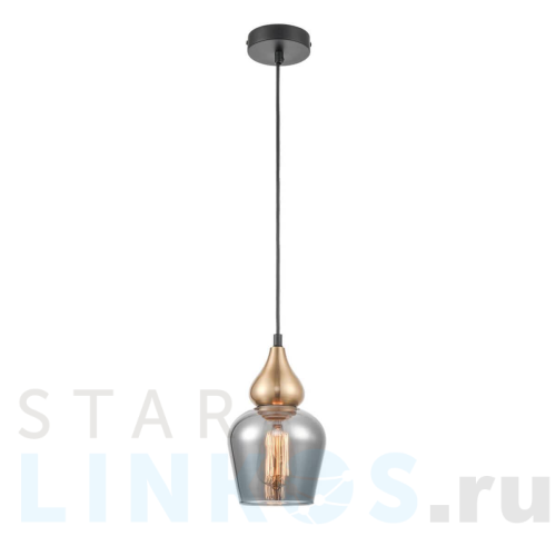 Купить Подвесной светильник Vele Luce Simone VL5564P21 за 3 900 руб. в Туле Купить с доставкой Подвесной светильник Vele Luce Simone VL5564P21 в Туле
