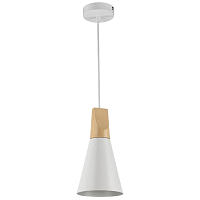 Купить Подвесной светильник Maytoni Bicones P359-PL-140-W в Туле