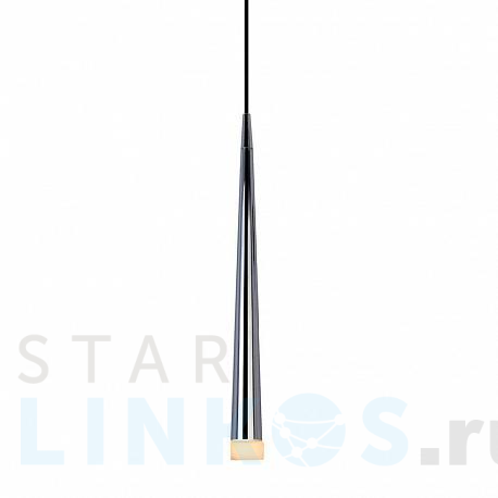 Купить Подвесной светильник Azzardo Stylo 1 AZ0117 за 19 550 руб. в Туле фото 2 Купить с доставкой Подвесной светильник Azzardo Stylo 1 AZ0117 в Туле фото 2