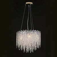 Купить Подвесная люстра Newport 10909/C gold М0062153 в Туле