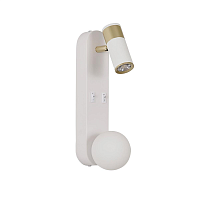 Купить Светодиодный спот F-Promo Invento 4172-2W в Туле