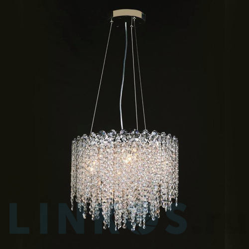 Купить Подвесная люстра Newport 10909/C gold М0062153 за 76 216 руб. в Туле Купить с доставкой Подвесная люстра Newport 10909/C gold М0062153 в Туле