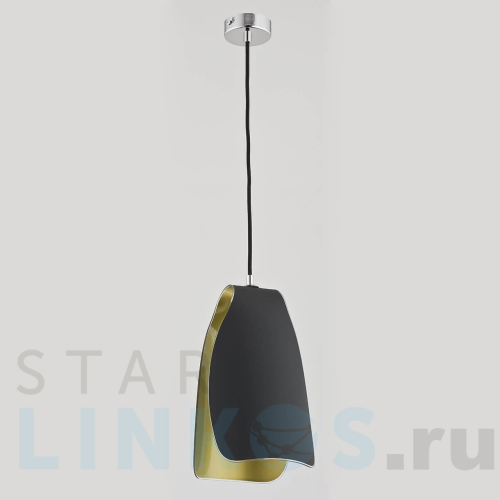 Купить Подвесной светильник Alfa California 60205 за 5 890 руб. в Туле Купить с доставкой Подвесной светильник Alfa California 60205 в Туле