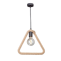 Купить Подвесная люстра Vitaluce V4759-1/1S в Туле