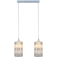 Купить Подвесной светильник Reluce 04663-0.9-02 в Туле