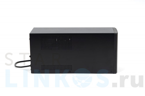 Купить ИБП «Бастион» Skat-UPS 3000/1800 за 36 480 руб. в Туле фото 3 Купить с доставкой ИБП «Бастион» Skat-UPS 3000/1800 в Туле фото 3