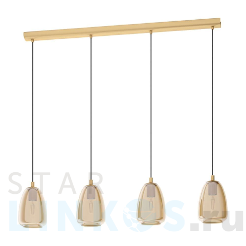 Купить Подвесной светильник Eglo Alobrase 98649 за 30 790 руб. в Туле Купить с доставкой Подвесной светильник Eglo Alobrase 98649 в Туле