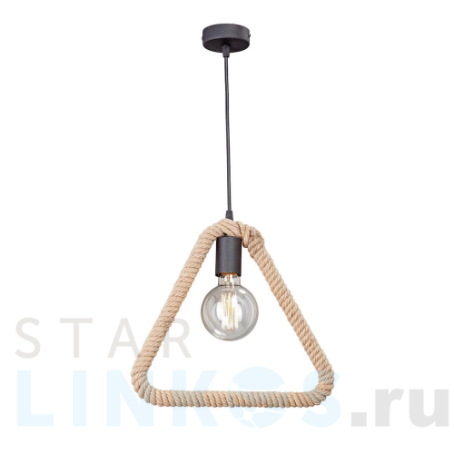 Купить Подвесная люстра Vitaluce V4759-1/1S за 3 106 руб. в Туле Купить с доставкой Подвесная люстра Vitaluce V4759-1/1S в Туле